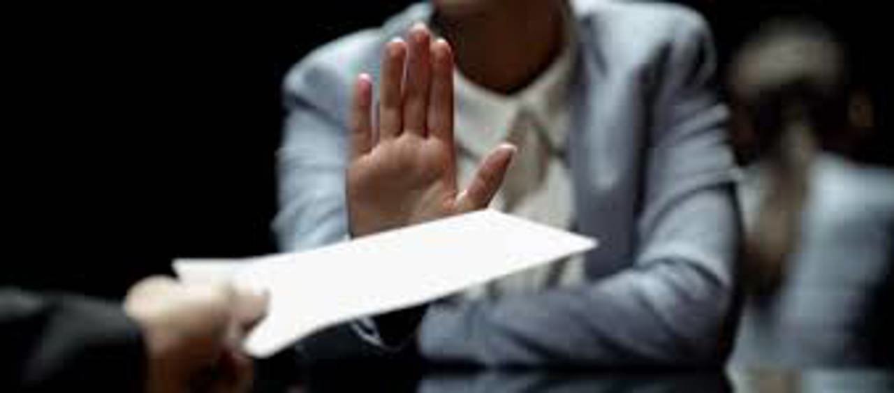 Vettingul lent și lipsa finalității în dosare de rezonanță au tras în jos scorul R. Moldova din Indicele Percepției Corupției în 2025 