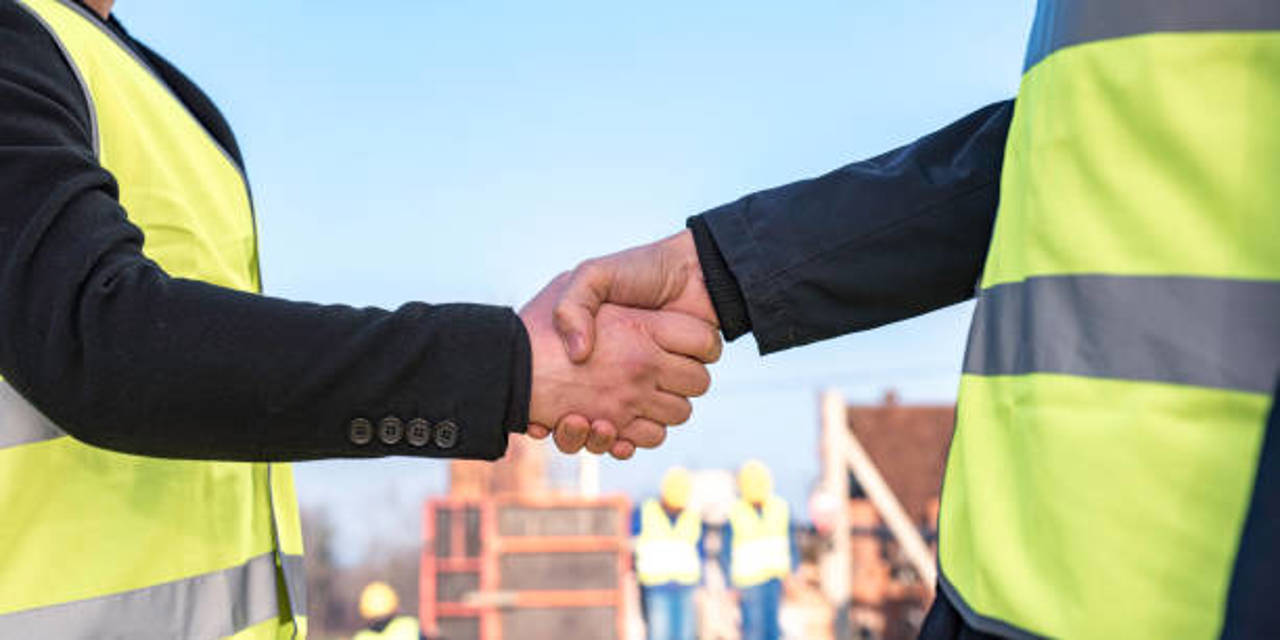 „Costuri nejustificate”: Guvernul vrea să lichideze Centrul Serviciului Civil