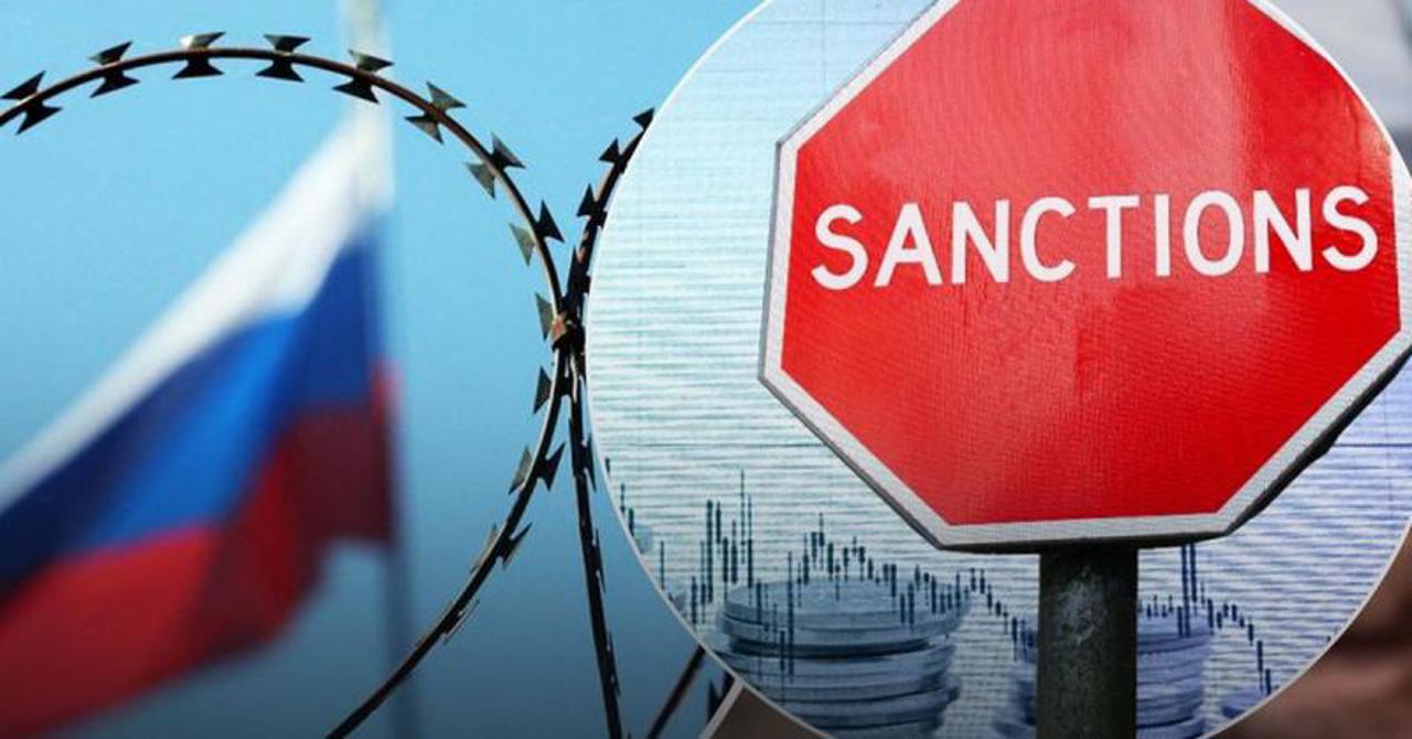 WSJ: Maldivele au devenit pentru Rusia un hub secret pentru eludarea sancțiunilor