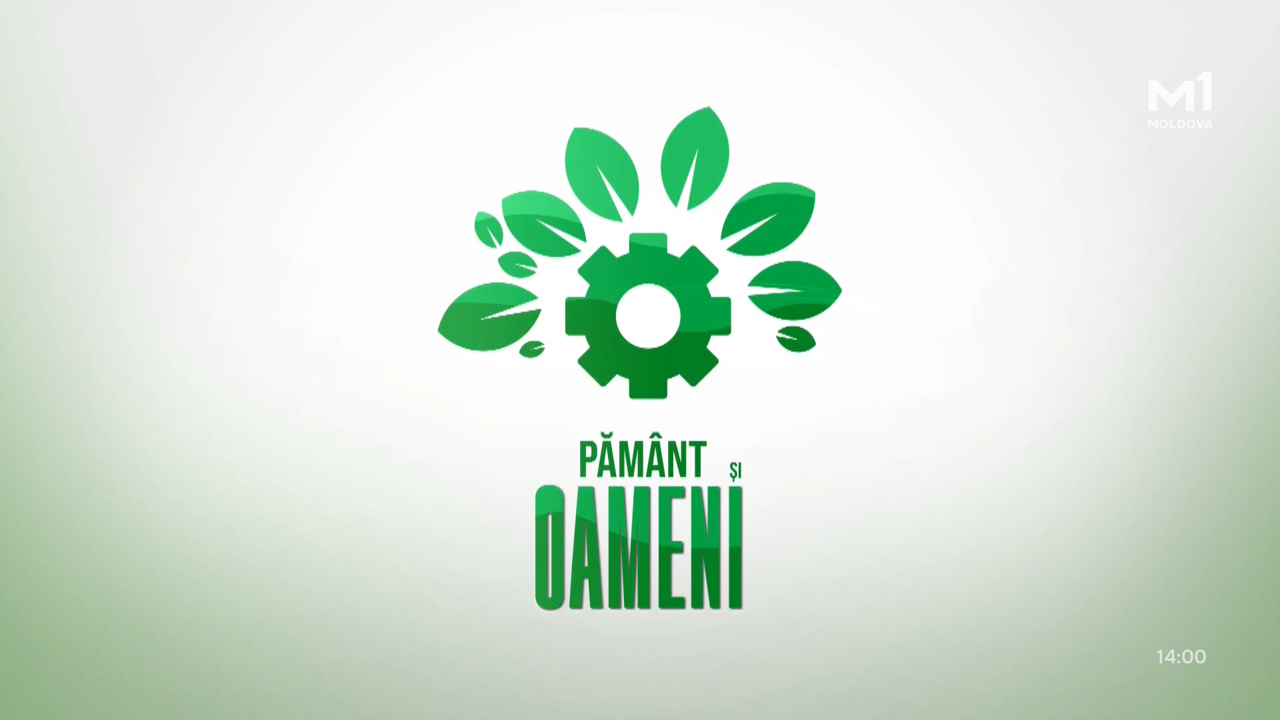 „Pământ și Oameni” din 13 septembrie 2026