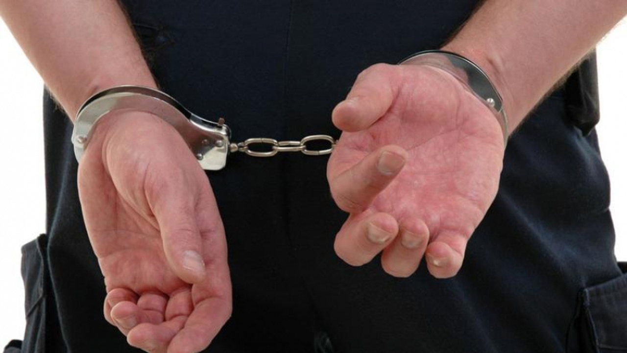 В Турции семь человек задержали по подозрению в работе на израильскую разведку