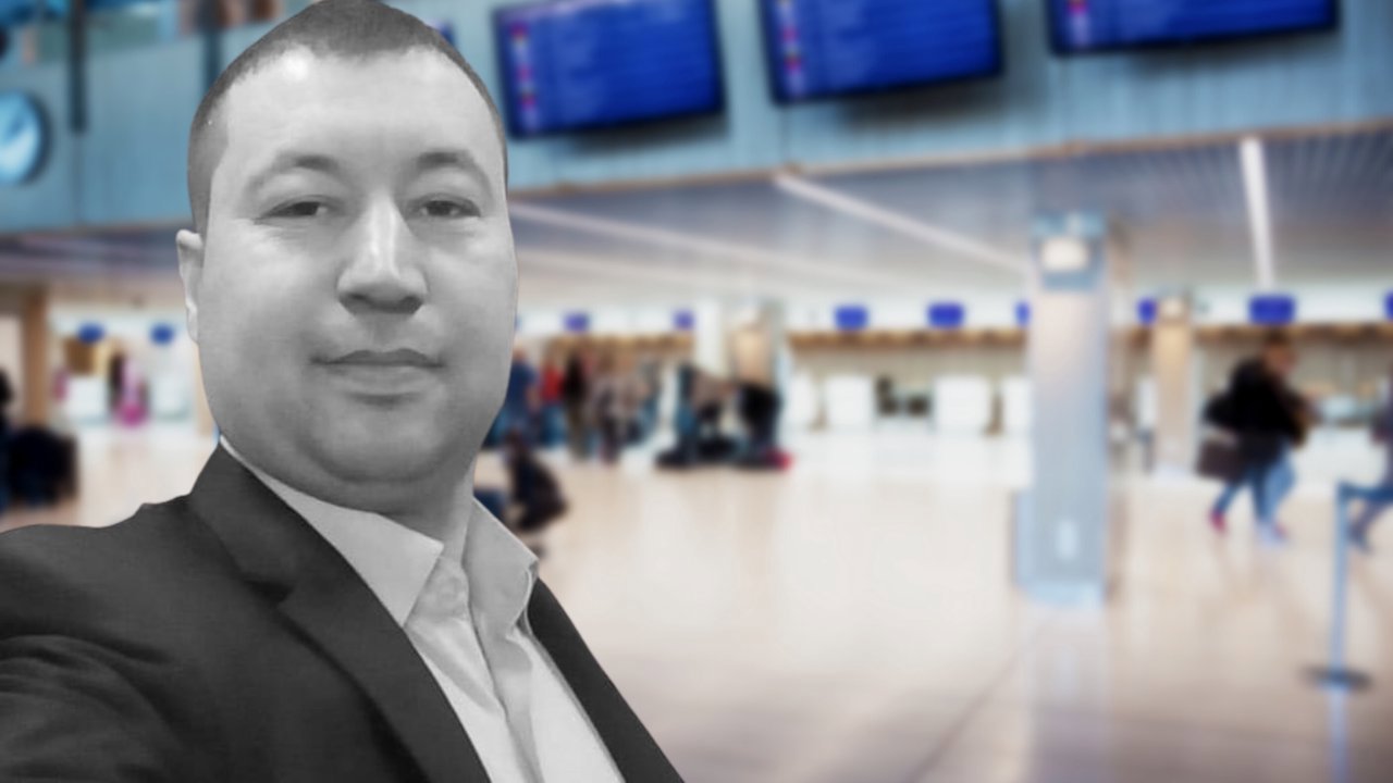 Aeroportul Chișinău, obligat să achite peste 4,3 milioane de lei familiei ofițerului Igor Ciofu, ucis în atacul armat din 2023