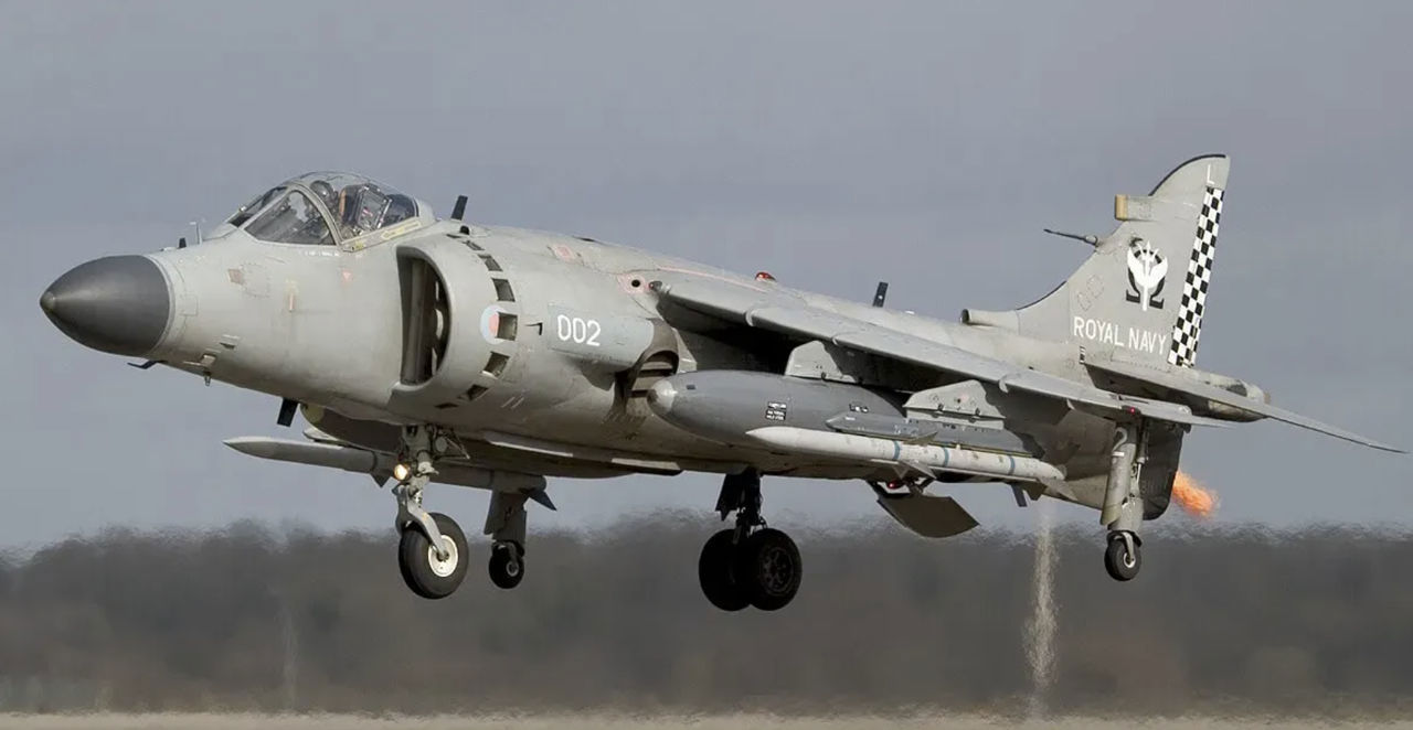 В Молдове планируют узаконить использование воздушных судов с вертикальным взлетом и посадкой