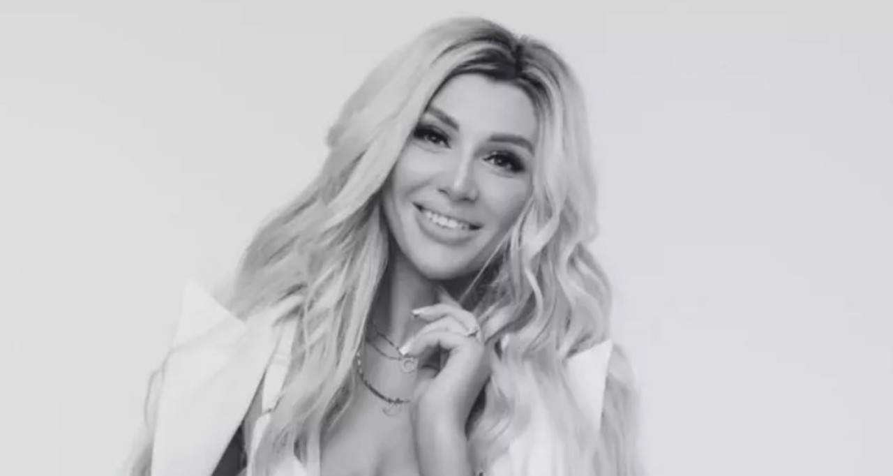 Дело о смерти бизнес-леди в салоне красоты: результаты экспертизы переданы правоохранительным органам