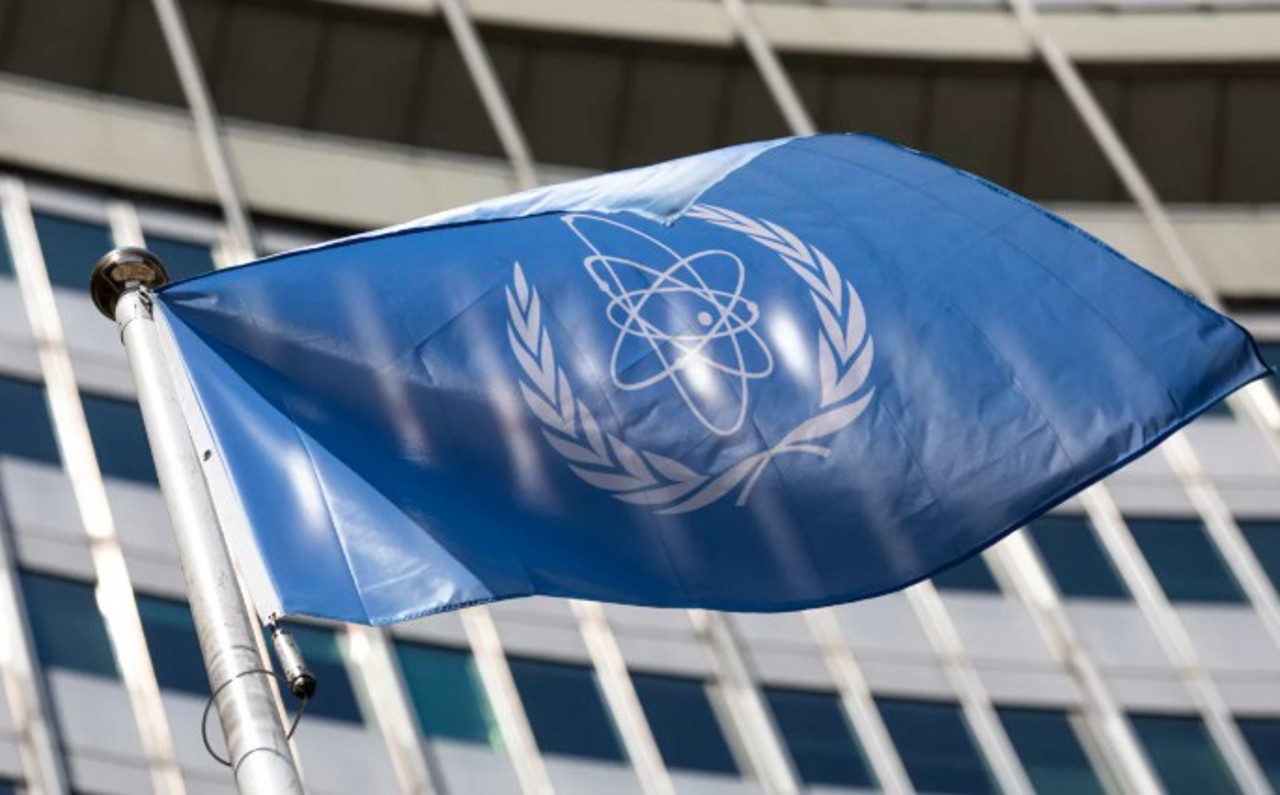 Парламент Ирана одобрил законопроект о приостановке сотрудничества Тегерана с МАГАТЭ