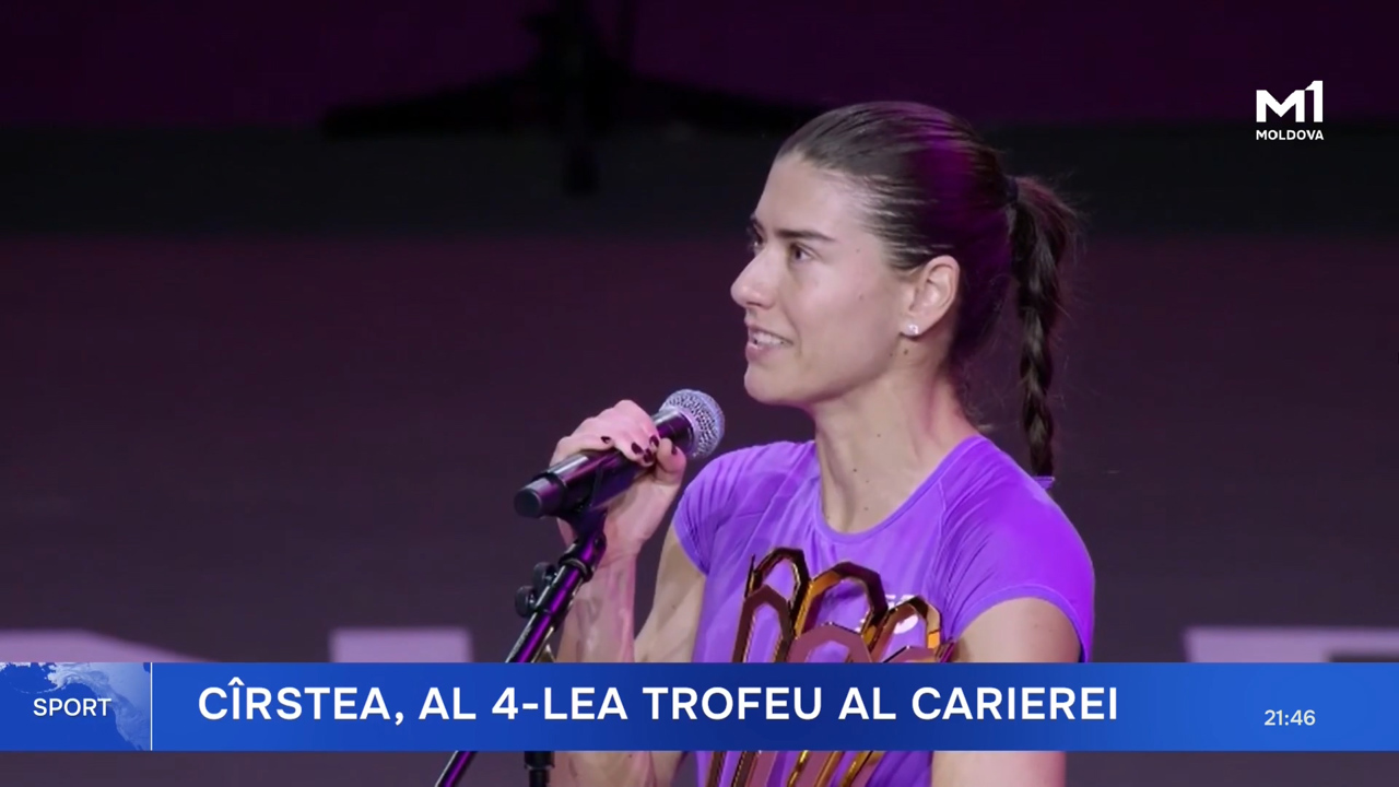 Știri Sportive din 7 februarie 2026