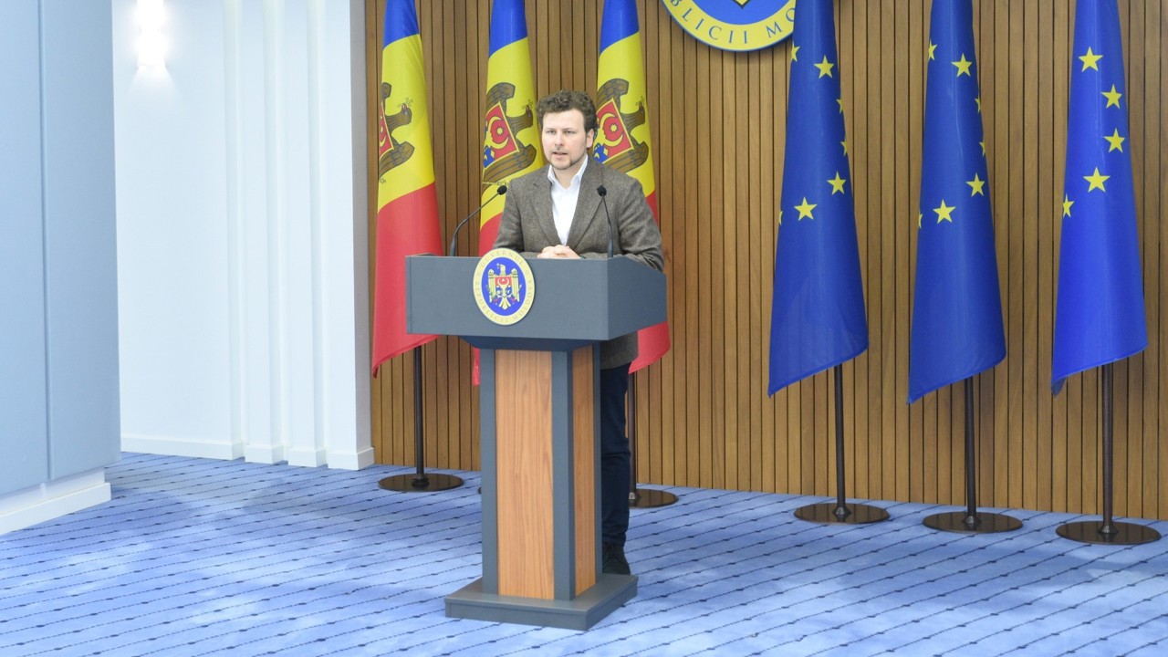 Скоро начнет работу Национальный институт образования и лидерства. Чем он будет заниматься?