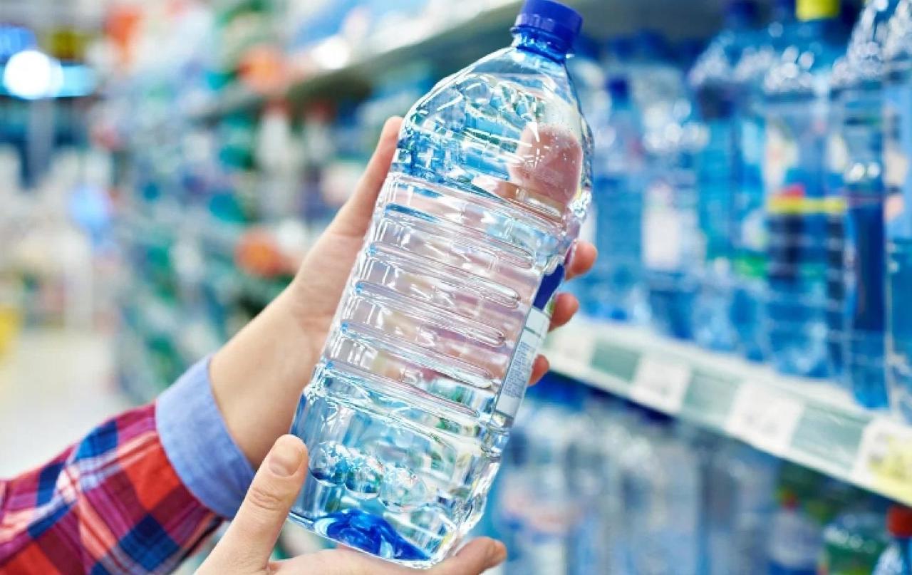 НАОЗ рекомендовал детсаду в Бельцах перейти на бутилированную воду