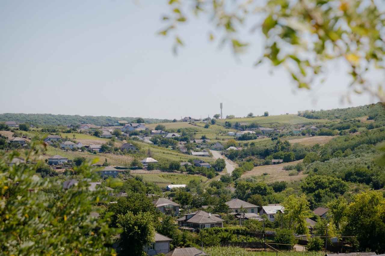 Undă verde pentru fondurile transfrontaliere: Localitățile din R. Moldova pot adera oficial la grupările europene de cooperare teritorială 