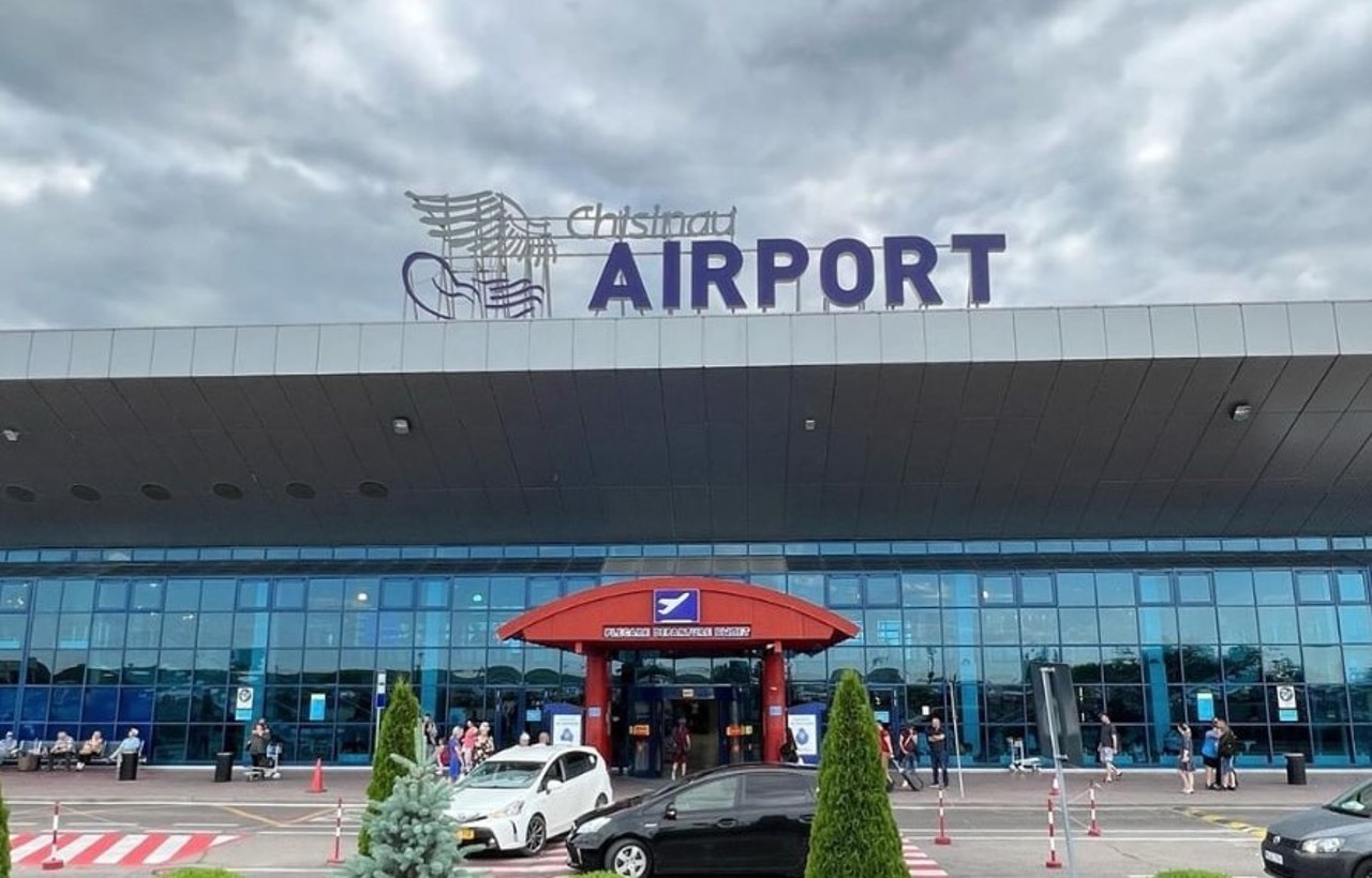 Over 230 other Moldovan citizens have returned to the country in the last 24 hours