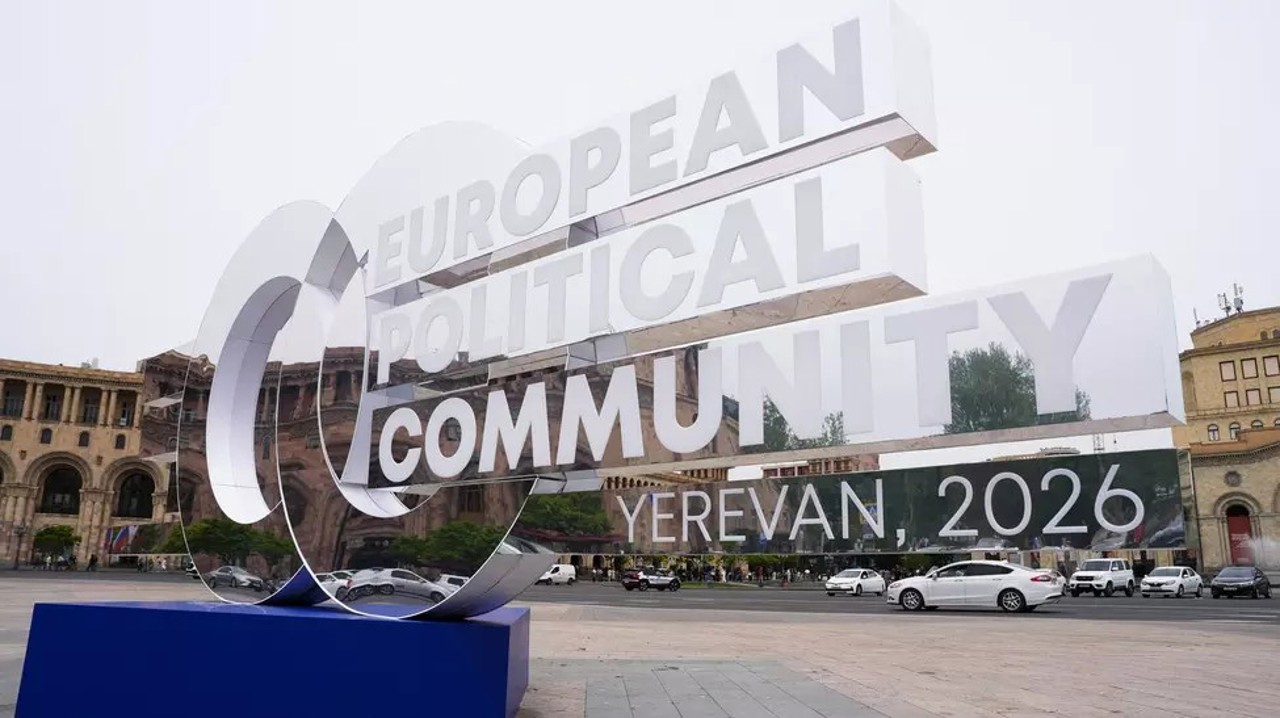 Corespondență Dan Alexe | Care au fost efectele Summitului CPE pentru Armenia?
