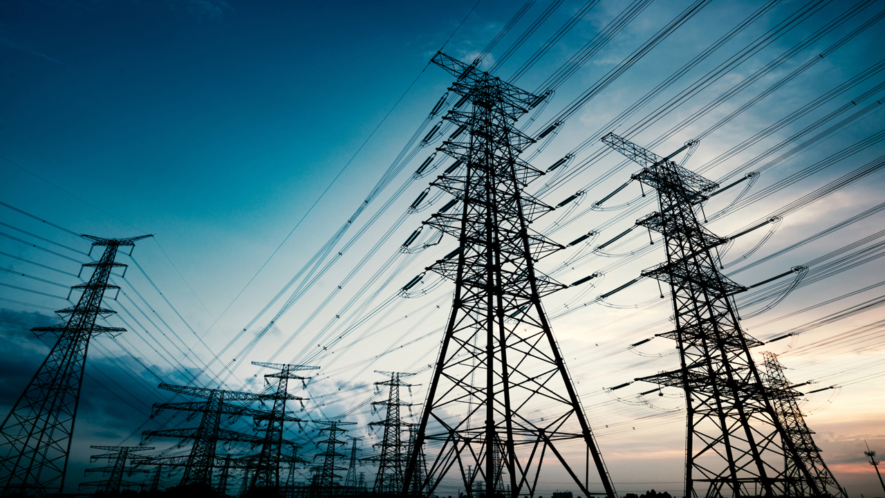 Republica Moldova își reconstruiește sistemul energetic sub amenințarea crizelor