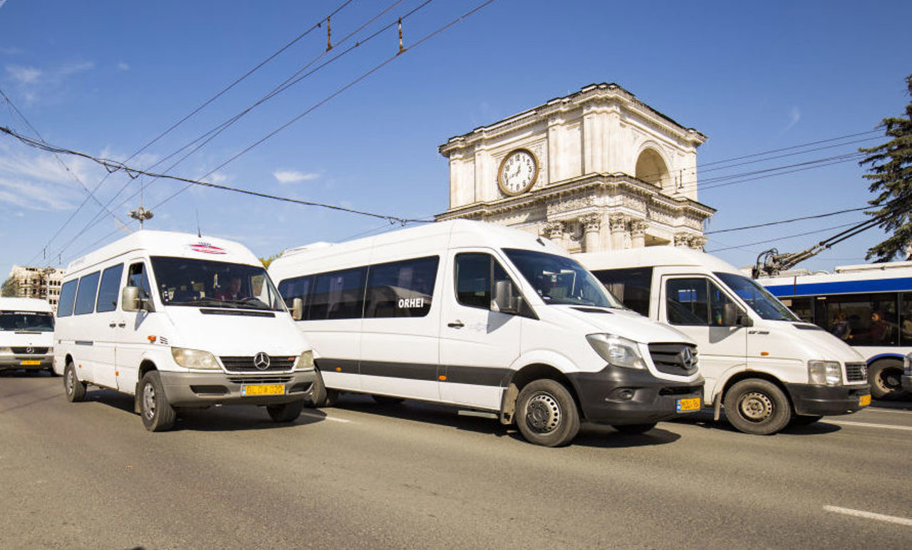 Ministerul Infrastructurii răspunde APOTA: Schimbările trebuie să se facă pentru oameni, nu pentru interesele unor grupuri