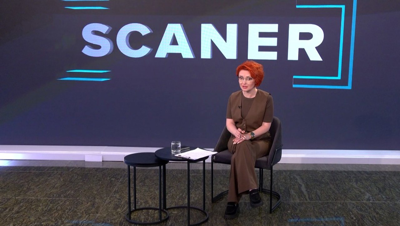 SCANER- главные темы: состоится ли новый раунд переговоров в Стамбуле, как детей лишают украинской идентичности, спасение населения глазами ПСРМ