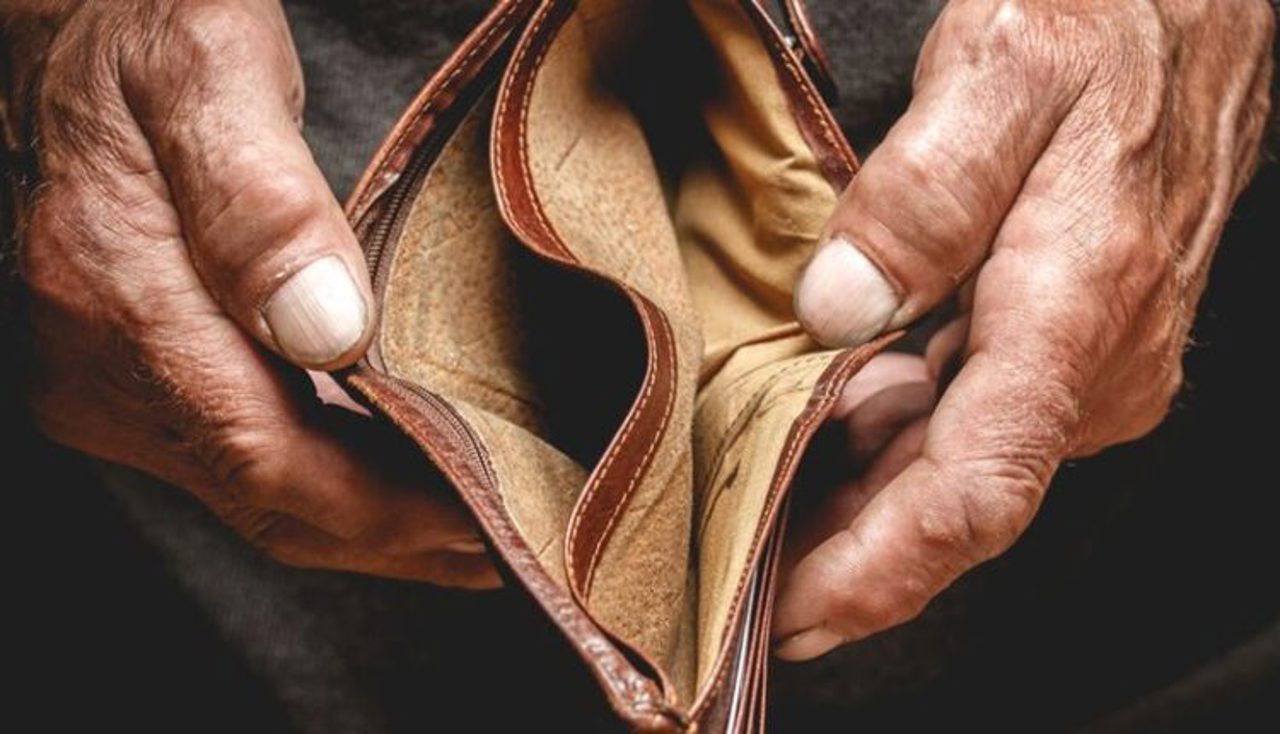 Fața nevăzută a sărăciei: povești de viață ale unor oameni care încearcă din răsputeri să supraviețuiască 