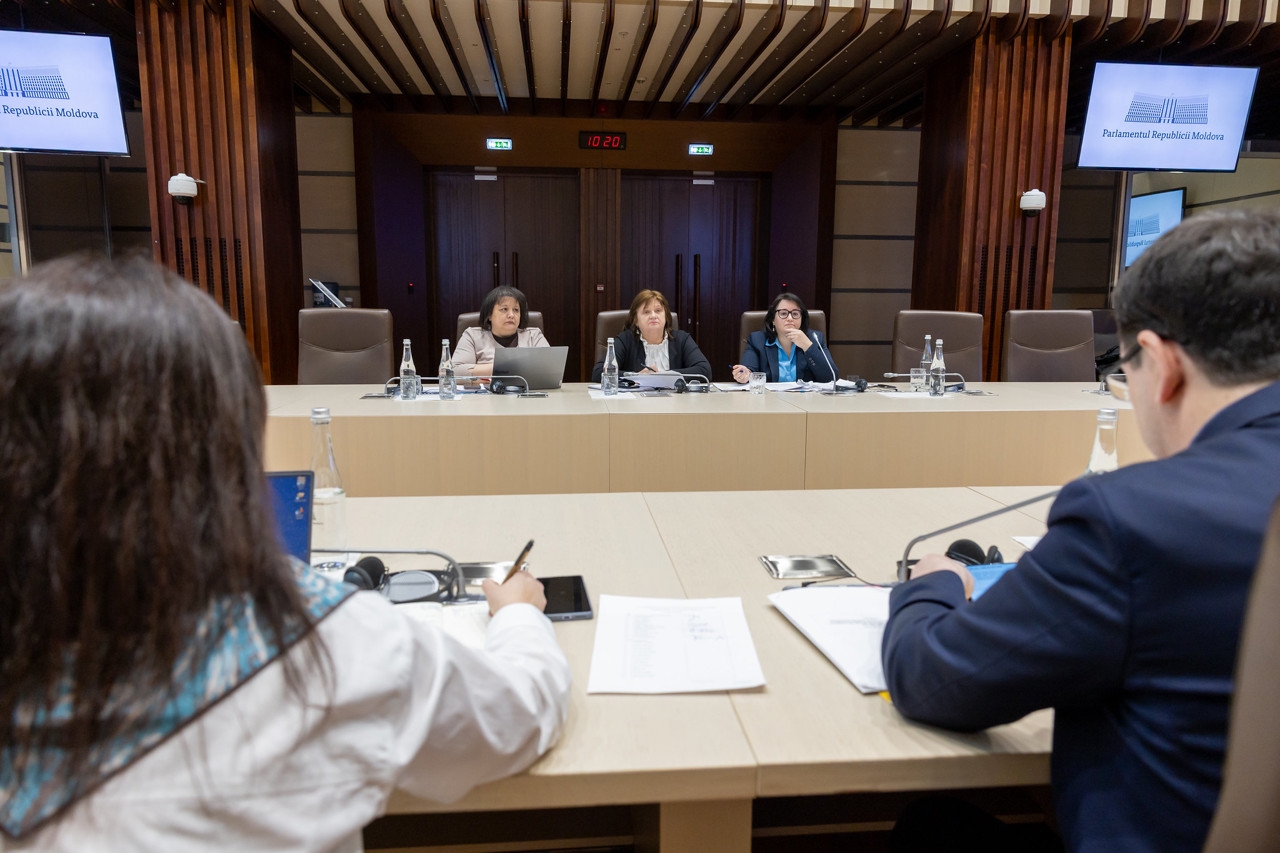 Următoarea tranșă pentru Planul de Creștere, așteptată în martie: peste 170 de milioane de euro