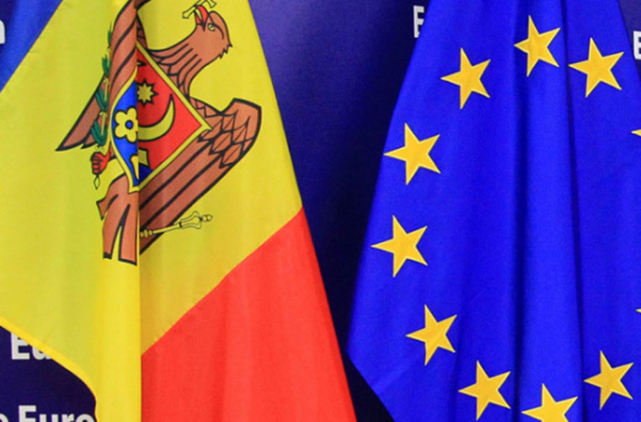 European Commission allocates €50 million to Moldova to support reforms and urgent needs