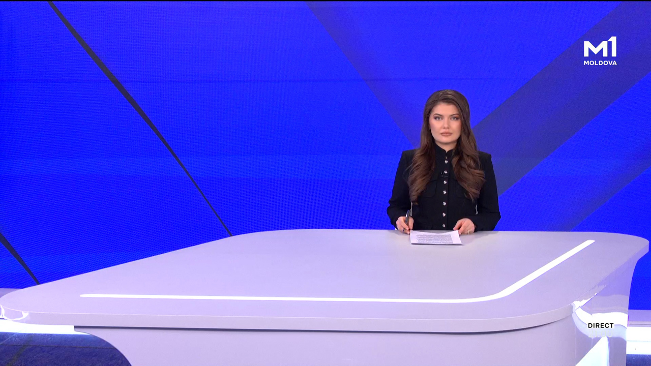 O nouă formă de escrocherie online // Infrastructură pentru trenuri de mare viteză // Ucraina: atac terorist la Lvov