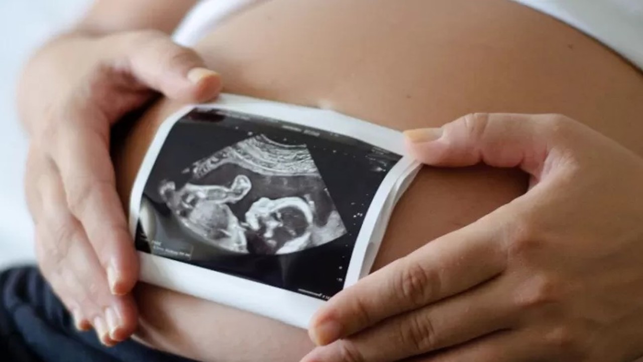 Din 2027, fertilizarea in vitro ar putea fi finanțată de stat pentru femeile eligibile medical