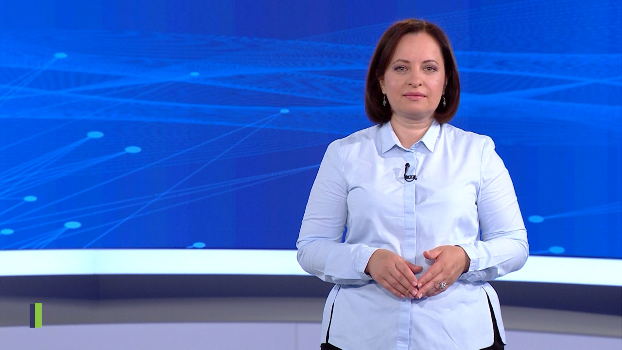 „Verificat” din 2 iunie 2026