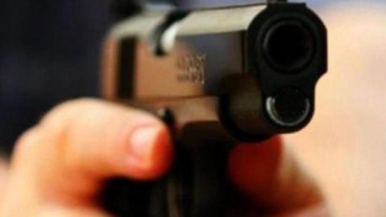 В Оргеевском районе мужчина выстрелил в себя в доме жены