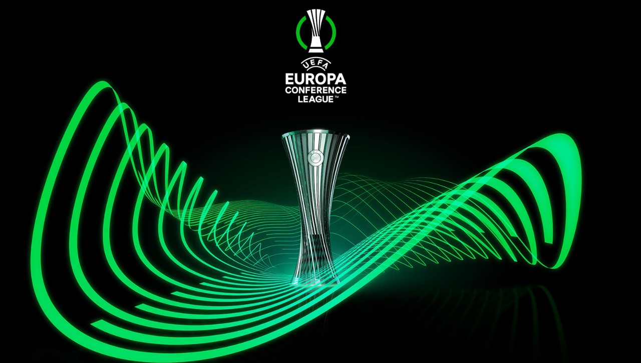 Live football: Zimbru & Petrocub's European deciders