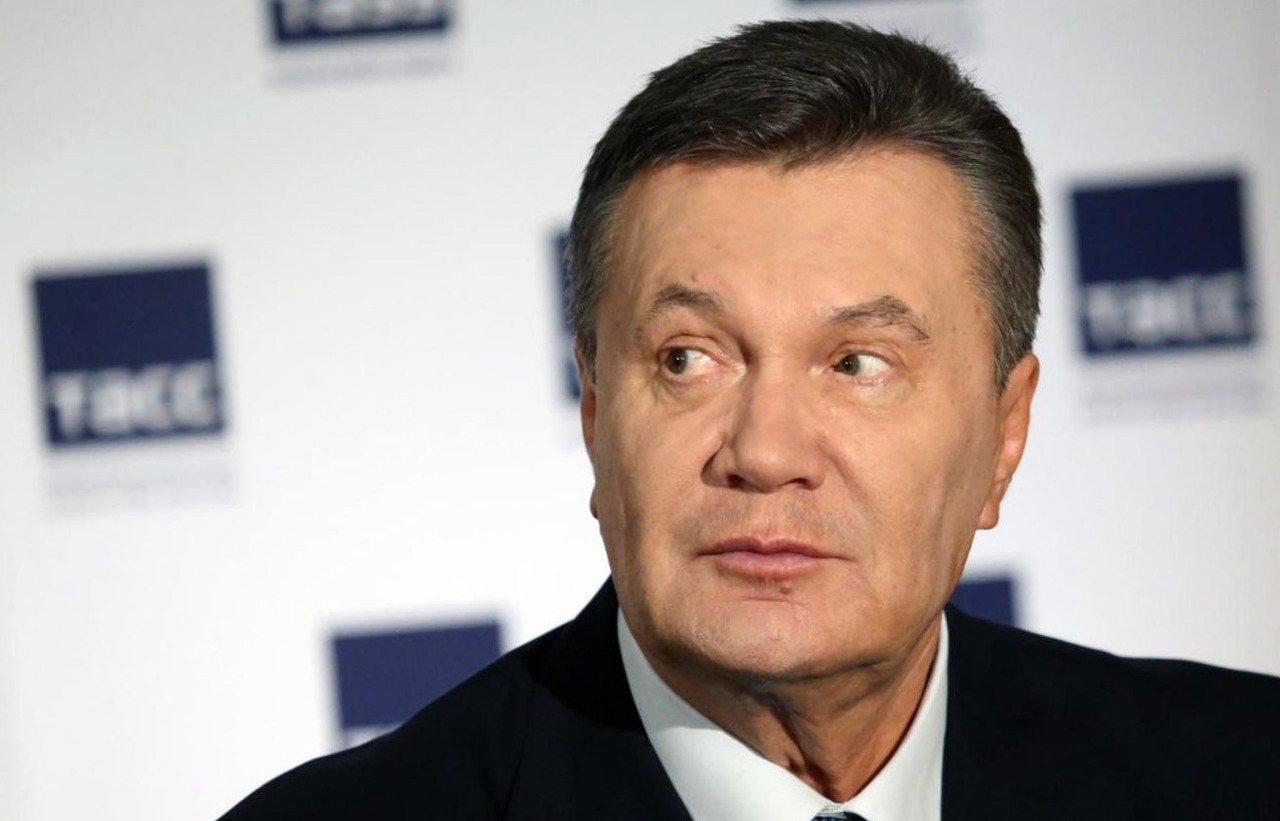 Investigație: Familia lui Viktor Ianukovici și-a construit în Rusia un imperiu imobiliar de milioane