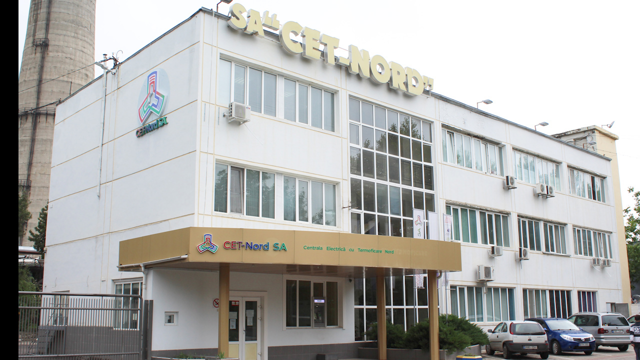 Locuitorii municipiului Bălți au solicitat furnizorului CET-Nord să recalculeze tarifele pentru căldură