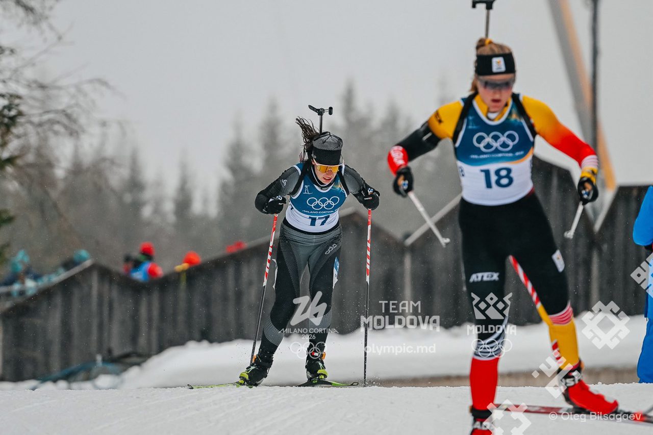 Jocurile Olimpice de iarnă 2026. Retrospectiva zilei de 14 februarie
