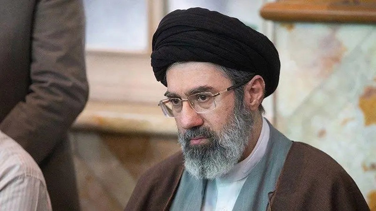 Mojtaba Khamenei, fiul liderului suprem ucis al Iranului, desemnat noul conducător al Republicii Islamice