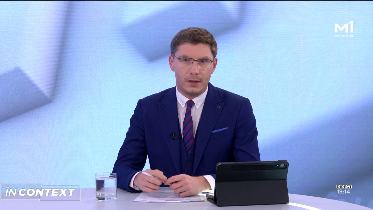 Cancerul, boala secolului // Decentralizarea tratamentului oncologic// Zelenski și europenii la Washington