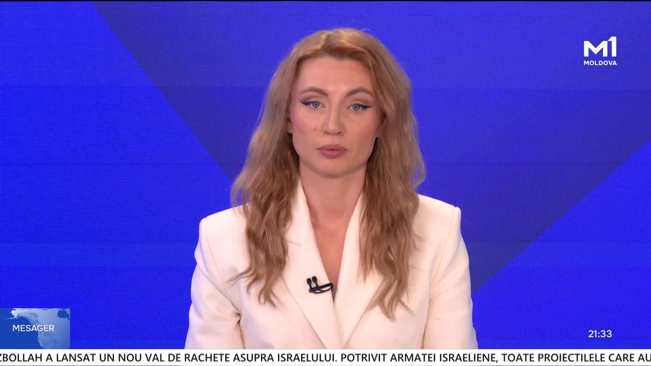 Stare de alertă în locul celei de urgență || Polițiști plasați în arest preventiv || Armistițiu prelungit între Israel și Liban