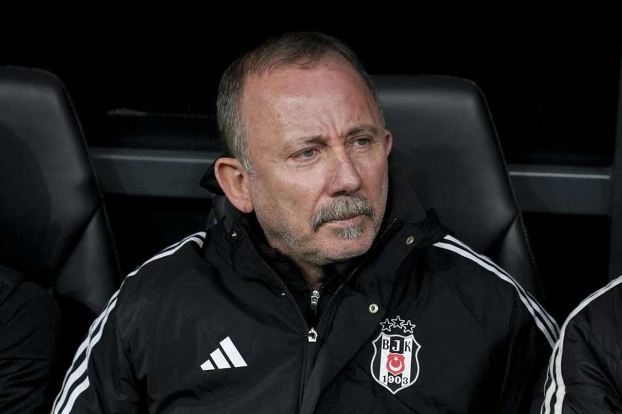 Echipa de fotbal a Turciei are un nou selecționer 