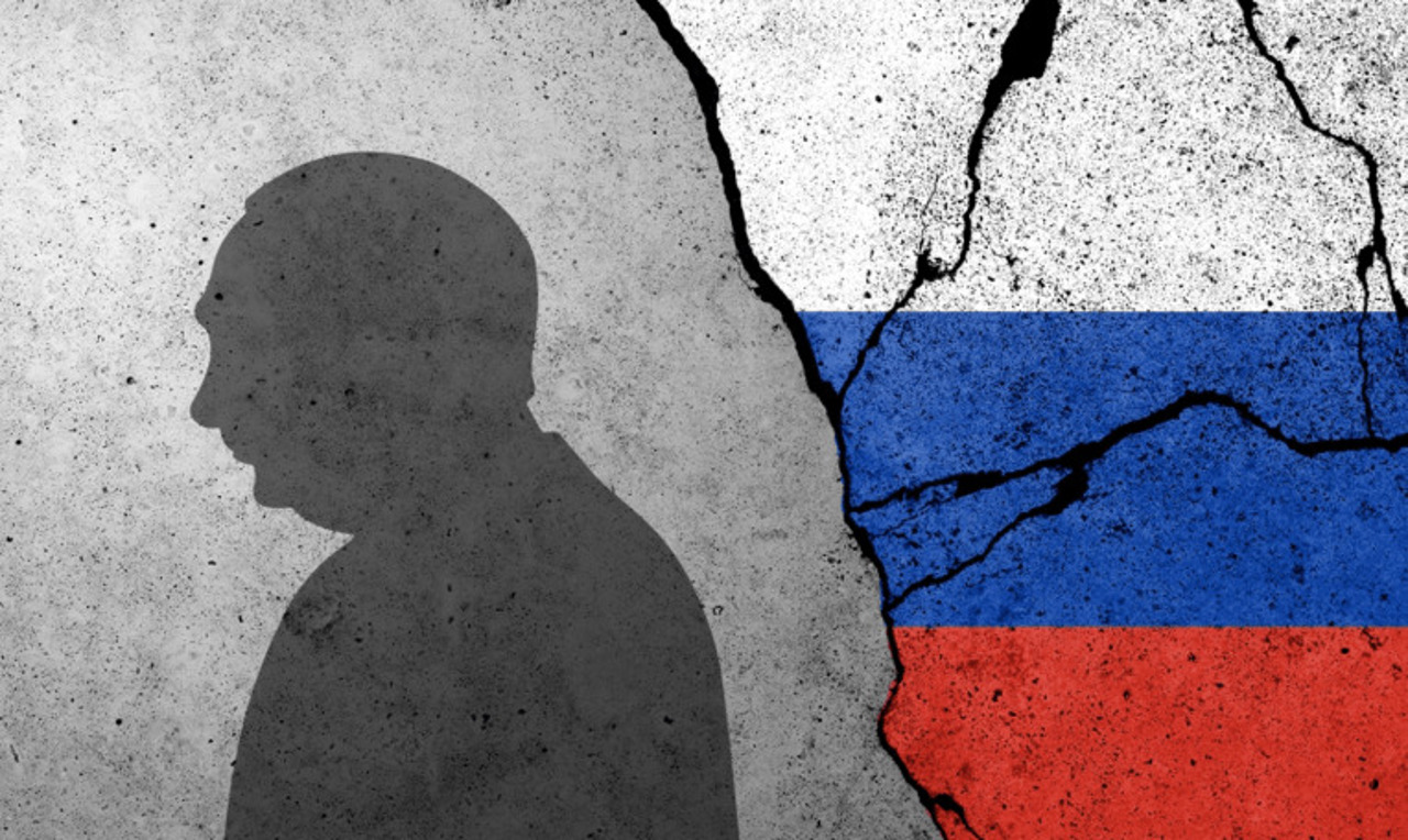 Deputat comunist din Rusia avertizează asupra unei „explozii sociale” și cere un plan de încheiere a războiului
