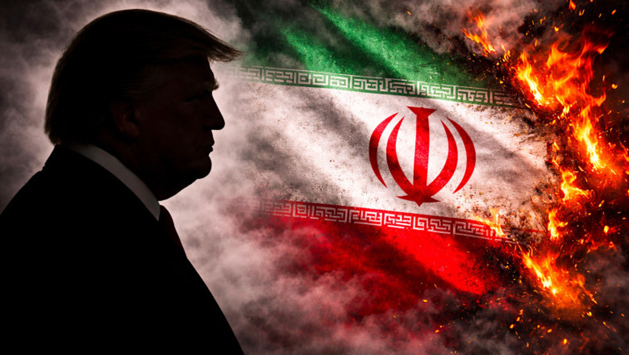 Pentagonul: Lider iranian implicat într-un presupus complot contra lui Trump, ucis de armata SUA