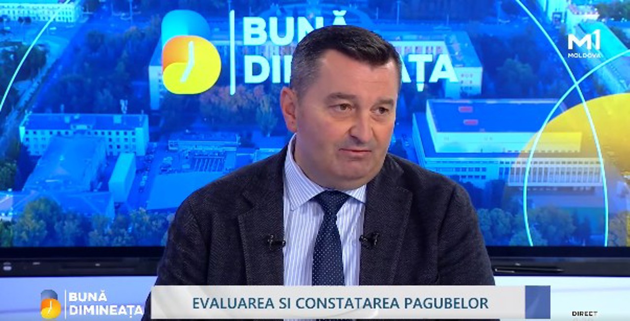 Recolta de cireșe, în pericol: Pierderi „uriașe” în unele livezi 