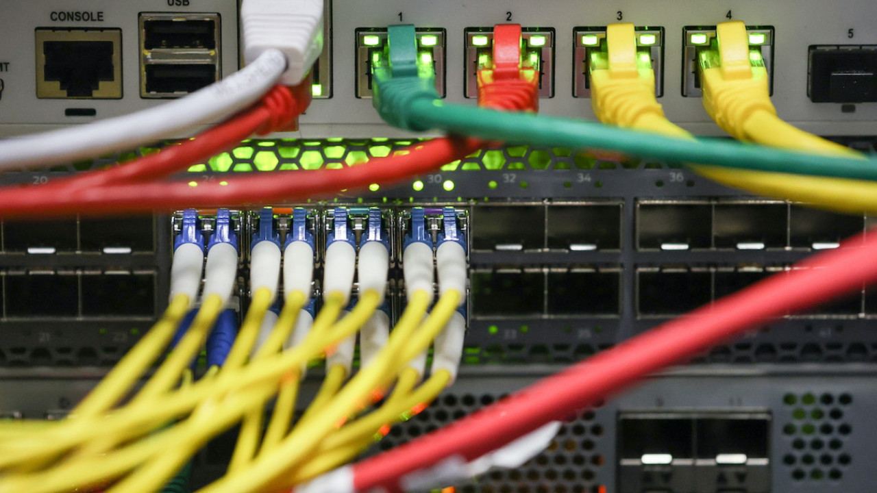 Russia dominates global internet censorship rankings with $11.9 billion economic hit