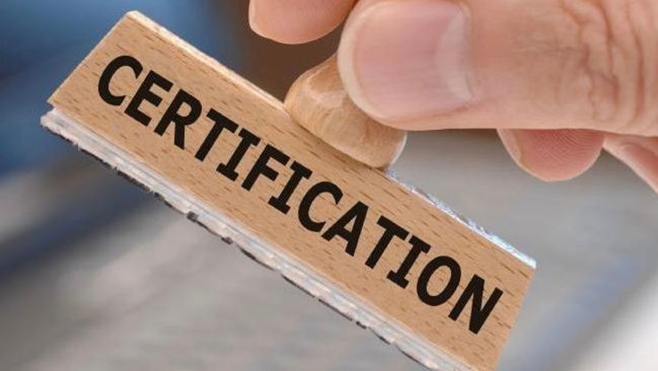 Moldova joins global ePhyto network for electronic phytosanitary certificates