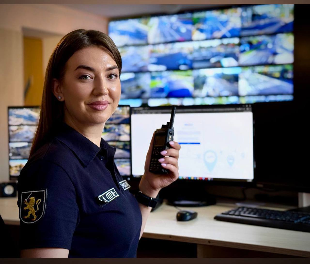 Ordinea publică, combaterea criminalității și controlul armelor ilegale – priorități strategice ale MAI pentru perioada 2026-2030