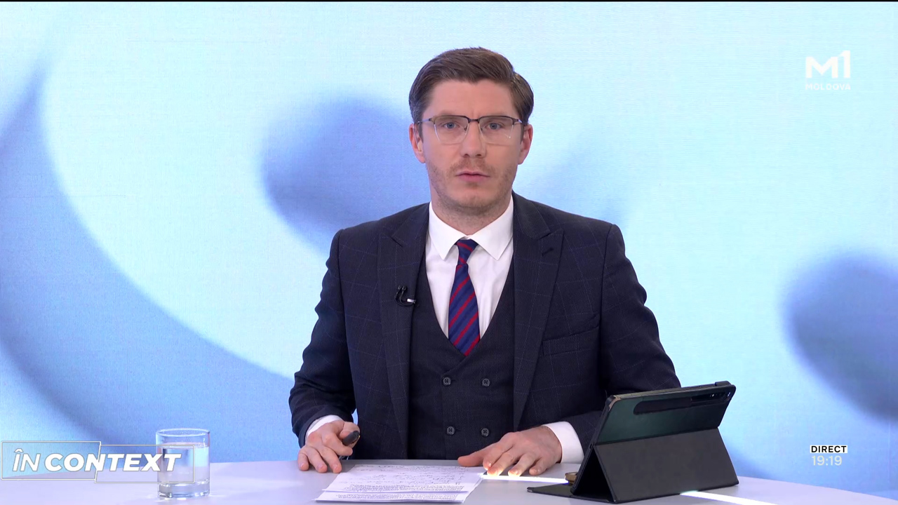 Lărgirea Uniunii Europene un obiectiv real // Comisia UE ne-a dat evaluare pozitivă // Euronews a găzduit summitul extinderii