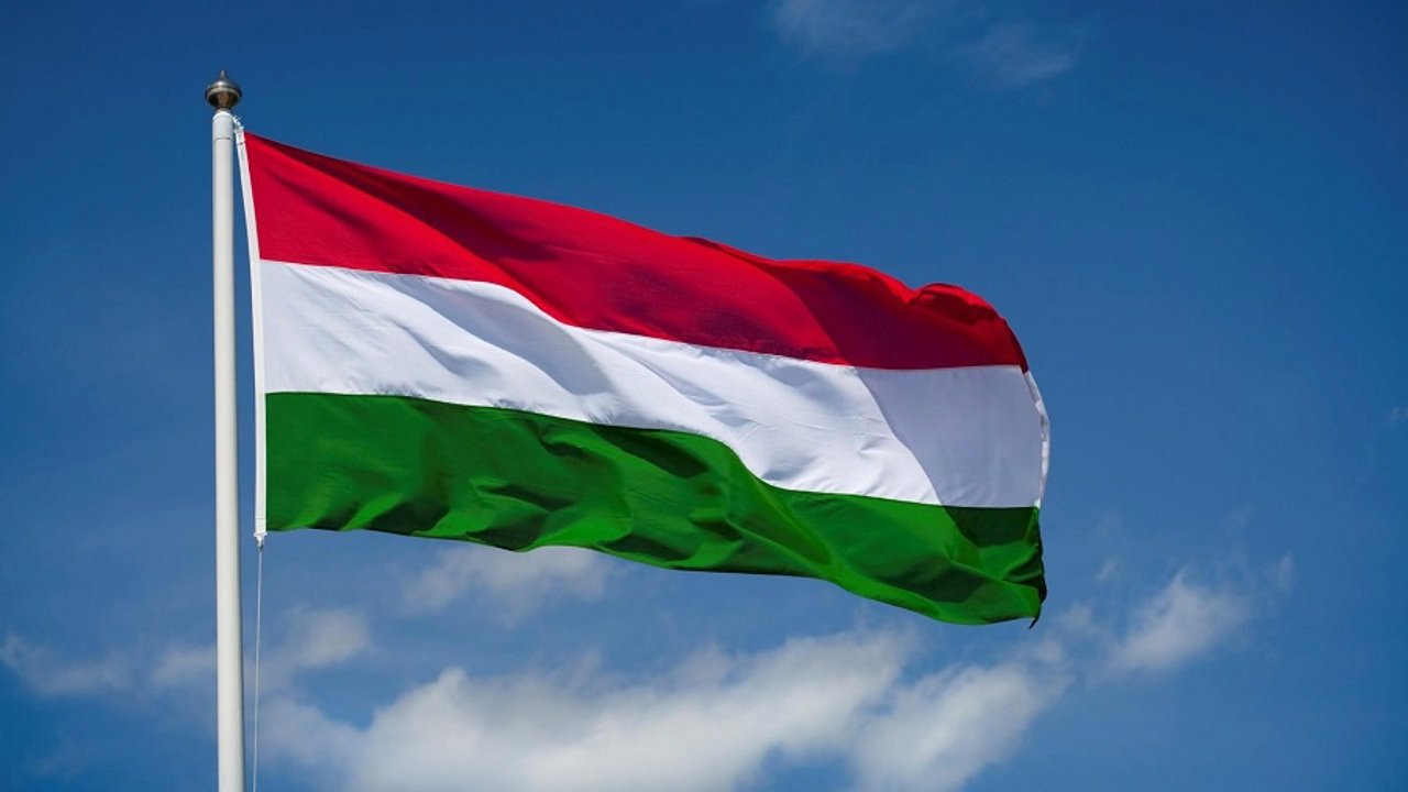 Ungaria a expulzat zece diplomați ruși din cauza unor activități considerate incompatibile cu statutul lor diplomatic  