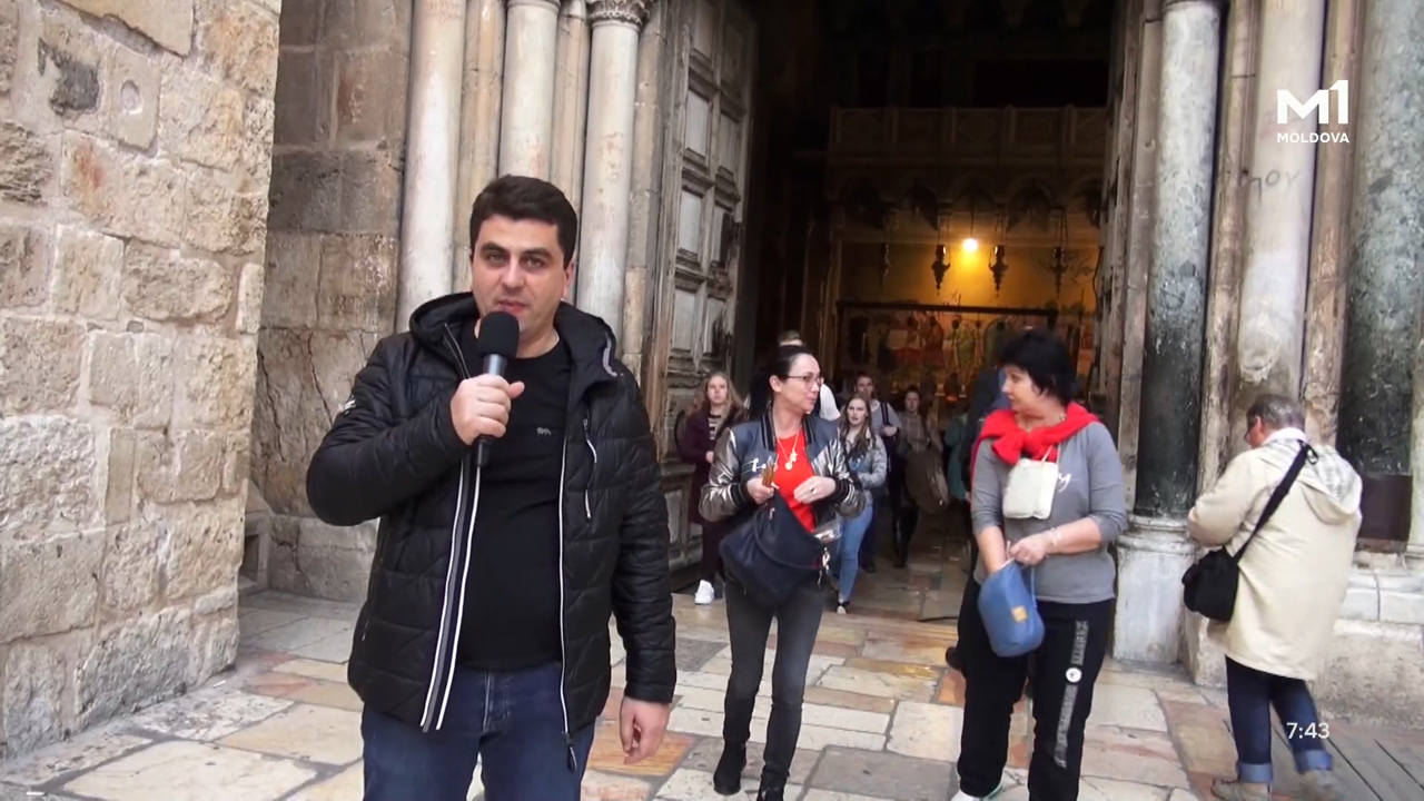 „Cuvintele Credinței” din 12 aprilie 2026