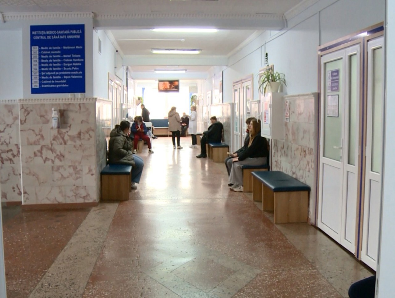Cancerul mamar | Peste 12.500 de femei au beneficiat, anul trecut, de servicii medicale gratuite în patru centre regionale