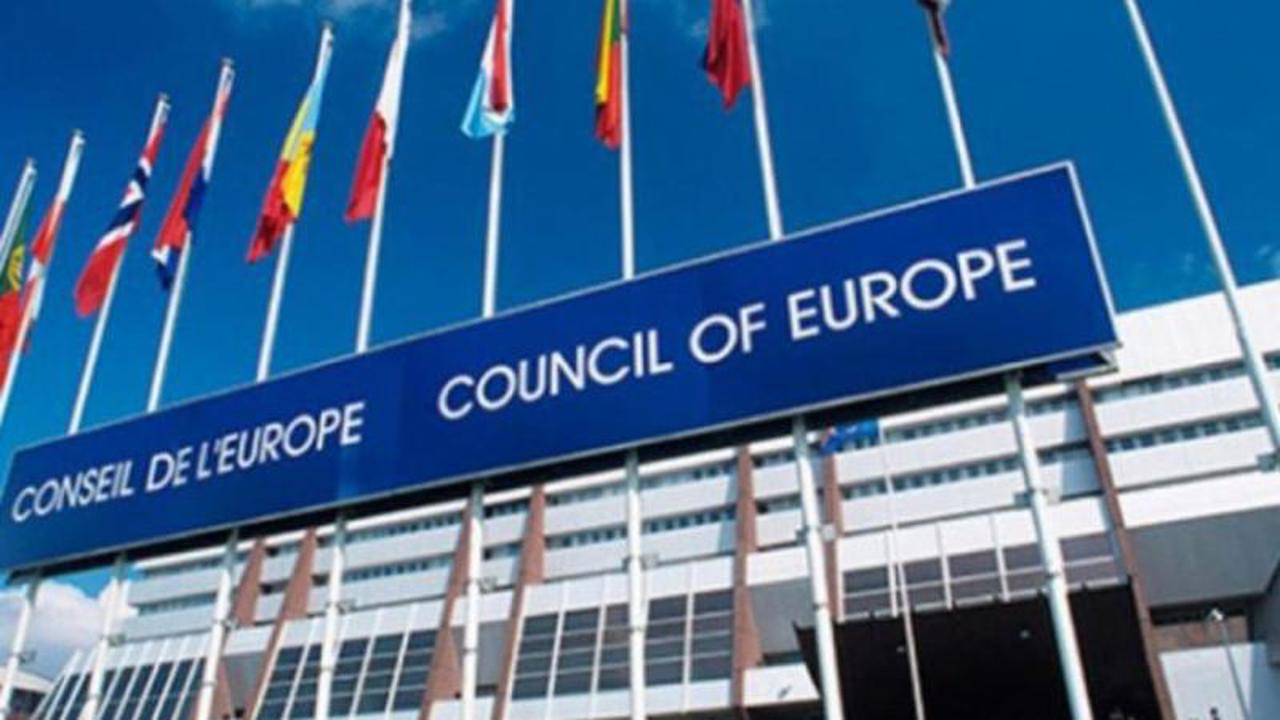 Consiliul Europei îndeamnă R. Moldova să depună eforturi pentru a-l aduce la Chișinău pe Yasin Özdil, încarcerat ilegal în Turcia