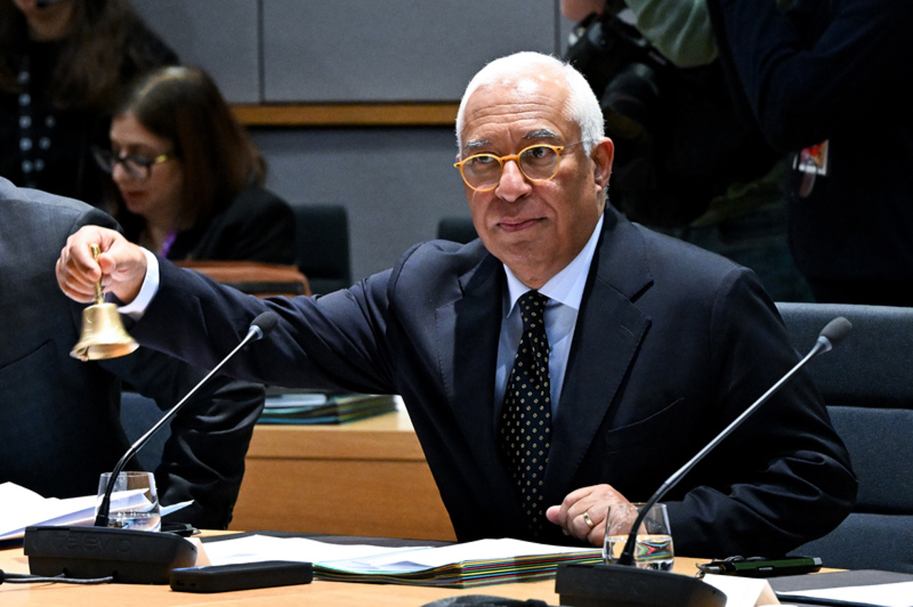 UE alege dialogul cu SUA după reuniunea extraordinară a liderilor europeni: „Nu suntem dispuși să aruncăm la gunoi 80 de ani de relații bune”