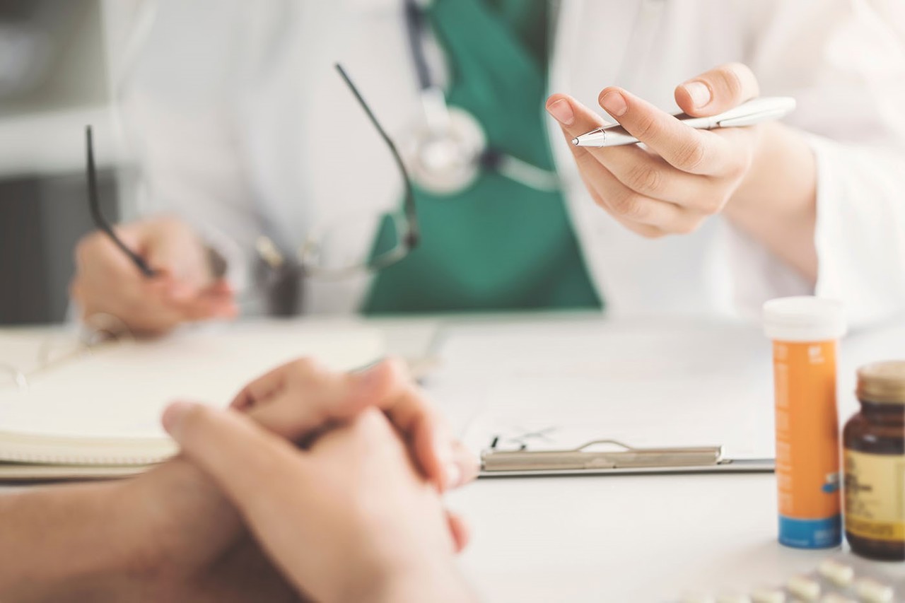 Deficit de imunosupresoare în R. Moldova: autoritățile promit livrări la sfârșit de lună