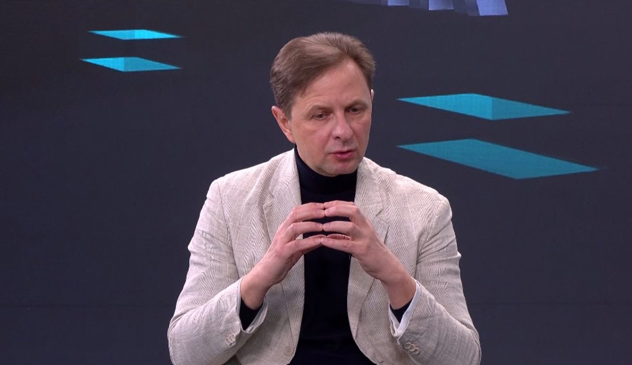 Кульминский: Урегулирование приднестровского конфликта произойдет раньше вступления Молдовы в ЕС