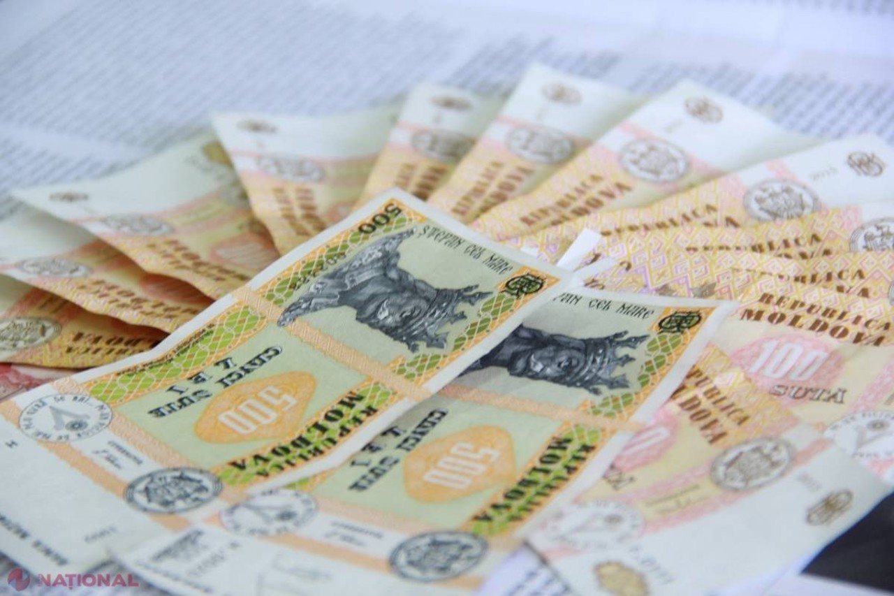 Parlamentul a votat în lectura a doua rectificările la Bugetul asigurărilor sociale pentru acest an