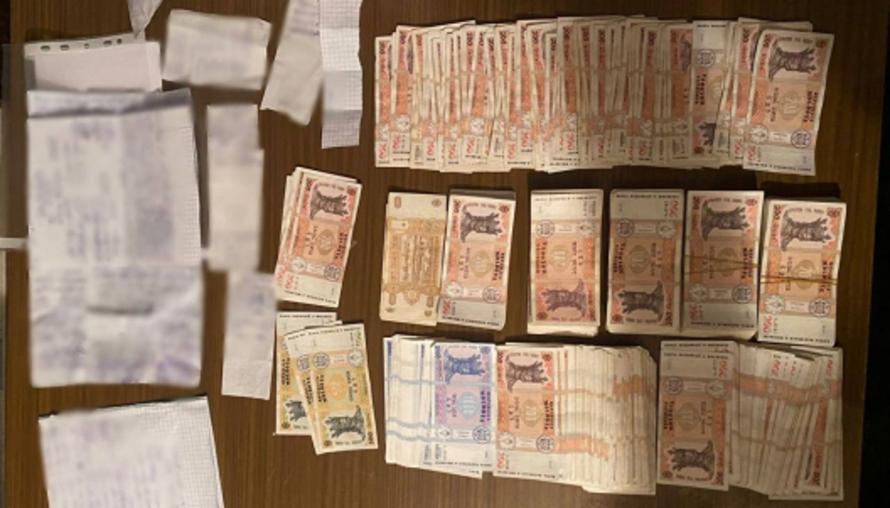 PA, despre finanțarea ilegală a partidelor: activitatea avea ca scop alegerile parlamentare din 2025