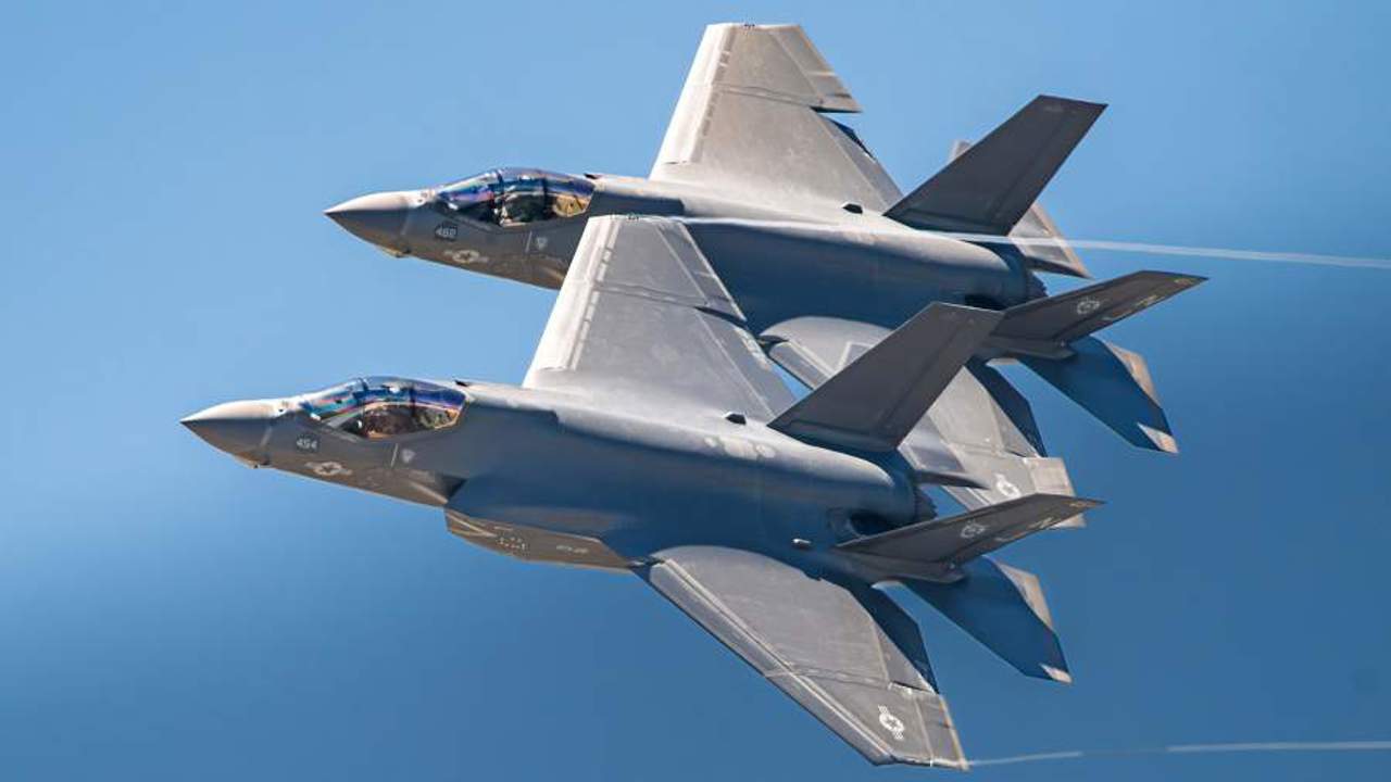 Maiko Ichihara, la Moldova 1: Japonia își accelerează reforma militară pe fondul tensiunilor cu China, în timp ce garanțiile SUA rămân incerte